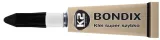 klej-szybkoschnacy-k2-bondix-3-g-numer-katalogowy-producenta-b1000