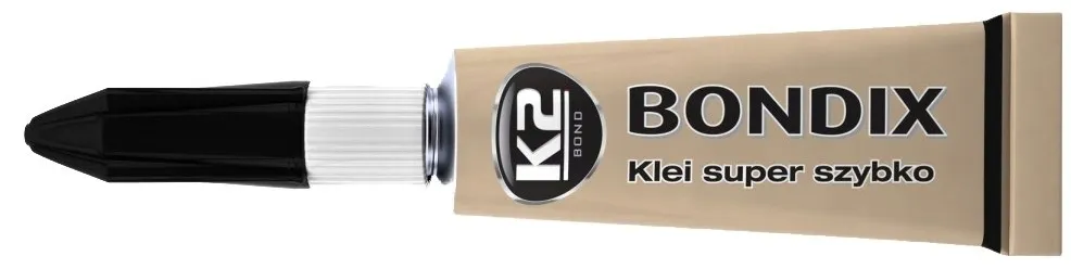 klej-szybkoschnacy-k2-bondix-3-g-numer-katalogowy-producenta-b1000