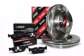 bmw-3-e46-320d-320-323-325-328i-tarcze-hamulcowe-klocki-tyl-294mm