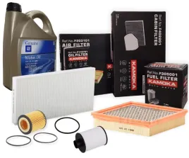 olej-5l-5w30-gm-opel-vectra-c-signum-zestaw-filtrow-1-9cdti-4szt