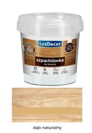 luxdecor-szybkoschnaca-szpachlowka-szpachla-do-drewna-dab-naturalny-600g