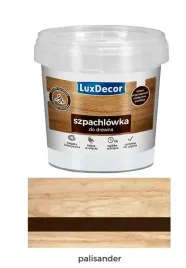 luxdecor-szybkoschnaca-szpachlowka-szpachla-do-drewna-palisander-600g