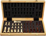 drewniane-szachy-plec-unisex