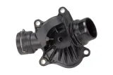 termostat-bmw-e46-e65-e92-e90-e83-2-0d-m47-stan-nowy