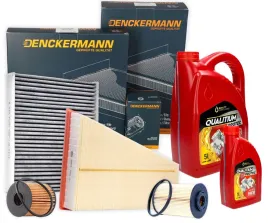 olej-5w30-6l-qualitium-zestaw-filtrow-do-ford-mondeo-iv-2-0-tdci-przedlift