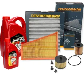 olej-6l-5w30-zestaw-filtrow-ford-galaxy-ii-s-max-2-0-tdci-przedlift
