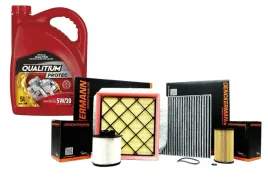 olej-5w30-qualitium-zestaw-filtrow-opel-meriva-b-10-1-6cdti