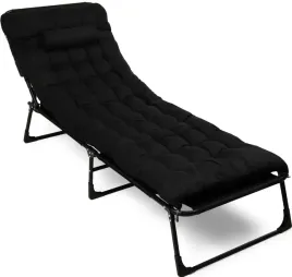 skladane-lozko-turystyczne-biznesowe-polowe-kanadyjka-premium-kolor-cza