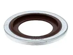 uszczelka-podkladka-rurka-oleju-opel-astra-j-corsa-insignia-1-4turbo