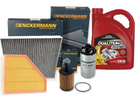 olej-5l-5w30-4x-filtry-vw-polo-skoda-fabia-seat-ibiza-cordoba-1-4-1-9-tdi