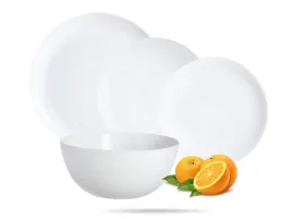 serwis-obiadowy-pampille-white-bialy-19-el-talerze-salaterka-luminarc