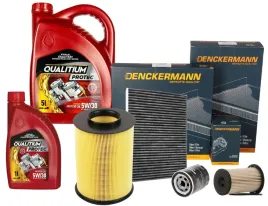 6l-qualitium-5w30-4x-filtry-ford-focus-ii-c-max-1-8tdci-lift