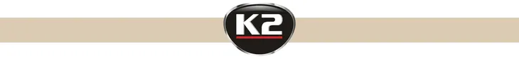 k2-magiczna-gabka-z-melaminy-waga-z-opakowaniem-0-21-kg-stan-nowy