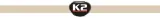 k2-magiczna-gabka-z-melaminy-waga-z-opakowaniem-0-21-kg-stan-nowy