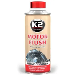 k2-motor-flush-plukanka-do-silnika-czysci-nagar