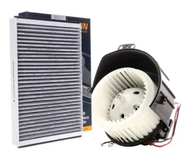 dmuchawa-wentylator-wnetrza-nawiew-filtr-delphi-astra-g-h
