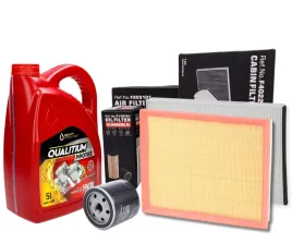olej-qualitium-5l-5w30-zestaw-filtrow-opel-astra-h-1-6-105km-1-8-125km