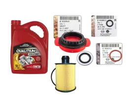filtr-olej-5w30-uszczelka-smoka-uszczelniacz-pompy-oleju-insignia-2-0cdti