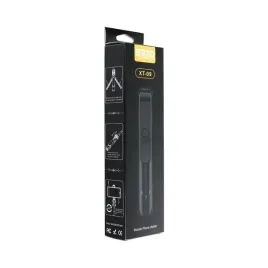 zestaw-uchwyt-selfie-z-pilotem-na-bluetooth-triopod-czarny-sstr-12-inny-c