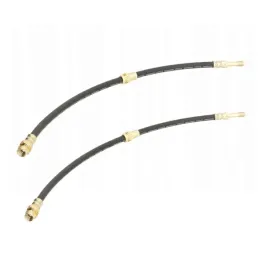 2x-przewod-hamulcowy-elastyczny-bmw-e46-tyl