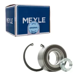 lozysko-kola-tyl-bmw-e90-e91-e92-e87-e81-335i-330d-325i-meyle