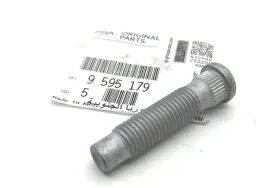 szpilka-kola-opel-astra-j-mokka-zafira-c-gm-ampera-24466022
