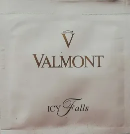valmont-icy-falls-zel-oczyszczajacy-5ml