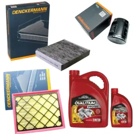 6l-olej-5w30-qualitium-zestaw-filtrow-mondeo-v-mk5-galaxy-s-max-2-0tdci