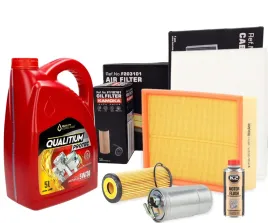 olej-5w30-qualitium-zestaw-filtrow-vw-passat-b5-fl-lift-1-9tdi-avb-avf-awx