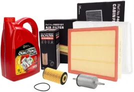 olej-5l-5w30-4x-zestaw-filtrow-opel-signum-vectra-c-1-8-16v-140km