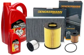 6l-qualitium-5w30-olej-zestaw-filtrow-c-max-kuga-focus-iii-2-0tdci