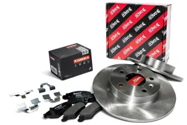 opel-meriva-zafira-astra-g-h-tarcze-hamulcowe-5-srub-klocki-tyl