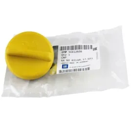 korek-wlewu-oleju-opel-astra-g-h-zafira-b-meriva-a-corsa-c-d-oryginal-gm