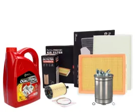 olej-5w30-5l-qualitium-zestaw-4x-filtrow-audi-a4-b7-2-0-tdi