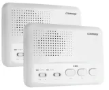 interkom-sieciowy-commax-wi-3sn-bezsluchawkowy