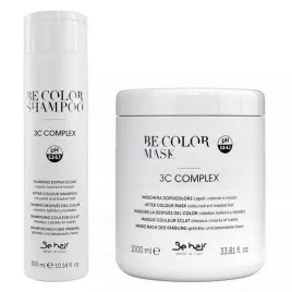 be-color-zestaw-maska-1000ml-szampon-300ml