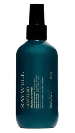 raywell-lamellar-thermo-shimmer-sprej-termoochronny-nablyszczajacy-200ml