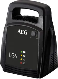 ladowarka-prostownik-automatyczny-do-akumulatorow-12v-6a-led-aeg