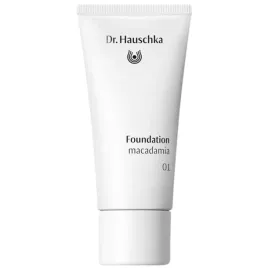 dr-hauschka-foundation-podklad-do-twarzy-01-macadamia-30-ml
