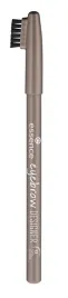 essence-eyebrow-designer-kredka-do-brwi-ze-szczoteczka-1g-13-cool-blonde
