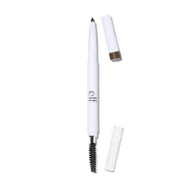 e-l-f-instant-lift-brow-pencil-kredka-do-brwi-neutral-brown