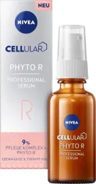 nivea-professional-phyto-r-serum-przeciwzmarszczkowe-z-retinolem-30ml