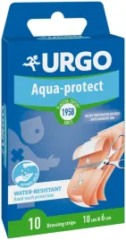 urgo-aqua-protect-zmywalny-i-wodoodporny-plaster-10-szt-10-cm-x-6-cm