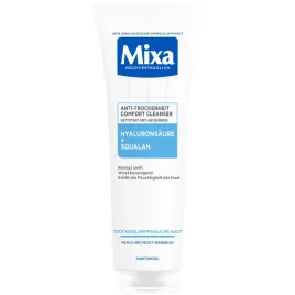 mixa-zel-do-mycia-twarzy-z-kwasem-hialuronowym-i-skwalanem-150-ml