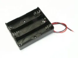 koszyk-baterii-18650-x3-x2szt