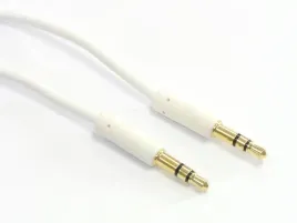 kabel-jack-3-5-jack-3-5-jkj20-vitalco-7-5m-x1szt