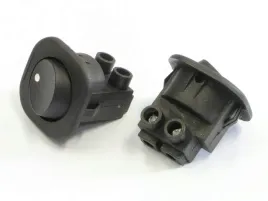 przelacznik-kolyskowy-t120-mrs-101-7-on-off-x10szt