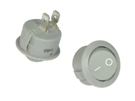 przelacznik-kolyskowy-t120-r5-0-1-250v-szary-on-off-x5szt