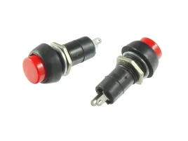 przelacznik-przyciskany-b160-81a-pbs-11a-on-off-x10szt