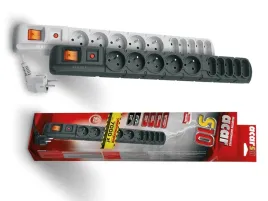 acar-s10-1-5m-przedluzacz-listwowy-przeciwprzepieciowy-czarny-x1szt